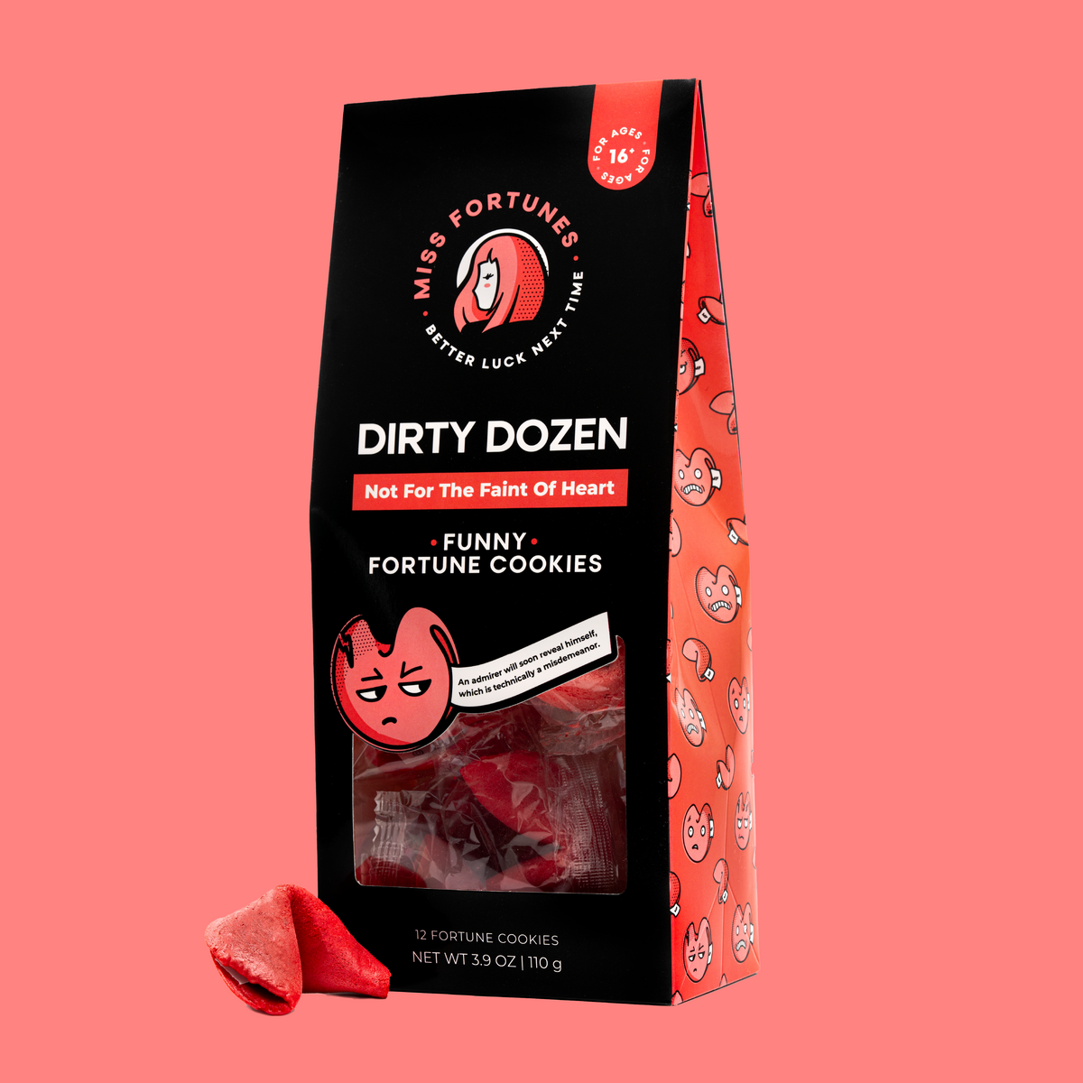 DirtyDozenpink_1200x1200.png?v