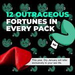 Load image into Gallery viewer, THE NEW YEAR DOZEN
