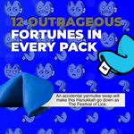 Load image into Gallery viewer, THE HANUKKAH DOZEN
