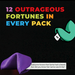 Load image into Gallery viewer, THE QUEER DOZEN
