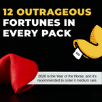 Load image into Gallery viewer, THE LUNAR DOZEN
