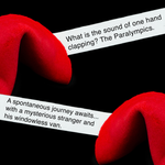 Load image into Gallery viewer, FORTUNES AGAINST HUMANITY
