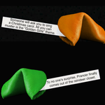 Load image into Gallery viewer, THE QUEER DOZEN
