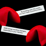 Load image into Gallery viewer, THE LUNAR DOZEN
