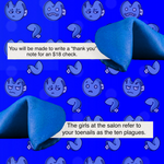 Load image into Gallery viewer, THE HANUKKAH DOZEN
