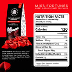 Load image into Gallery viewer, FORTUNES AGAINST HUMANITY
