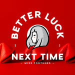 Load image into Gallery viewer, THE NAUGHTY DOZEN
