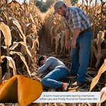 Load image into Gallery viewer, THE SPOOKY DOZEN
