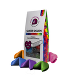 Load image into Gallery viewer, THE QUEER DOZEN
