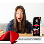 Load image into Gallery viewer, FORTUNES AGAINST HUMANITY
