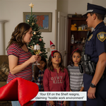 Load image into Gallery viewer, THE NAUGHTY DOZEN
