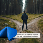 Load image into Gallery viewer, THE HANUKKAH DOZEN
