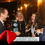 Load image into Gallery viewer, THE NEW YEAR DOZEN
