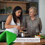 Load image into Gallery viewer, THE GRINCHY DOZEN
