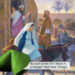 Load image into Gallery viewer, THE NICE DOZEN
