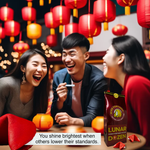 Load image into Gallery viewer, THE LUNAR DOZEN
