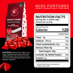 Load image into Gallery viewer, THE NAUGHTY DOZEN
