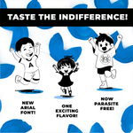 Load image into Gallery viewer, THE HANUKKAH DOZEN
