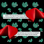 Load image into Gallery viewer, THE NEW YEAR DOZEN
