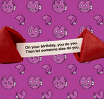 Load image into Gallery viewer, THE BIRTHDAY DOZEN
