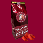 Load image into Gallery viewer, THE NAUGHTY DOZEN
